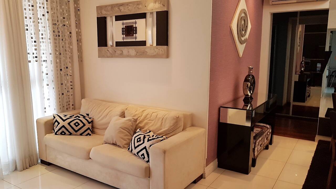 Apartamento à venda com 3 quartos, 105m² - Foto 18