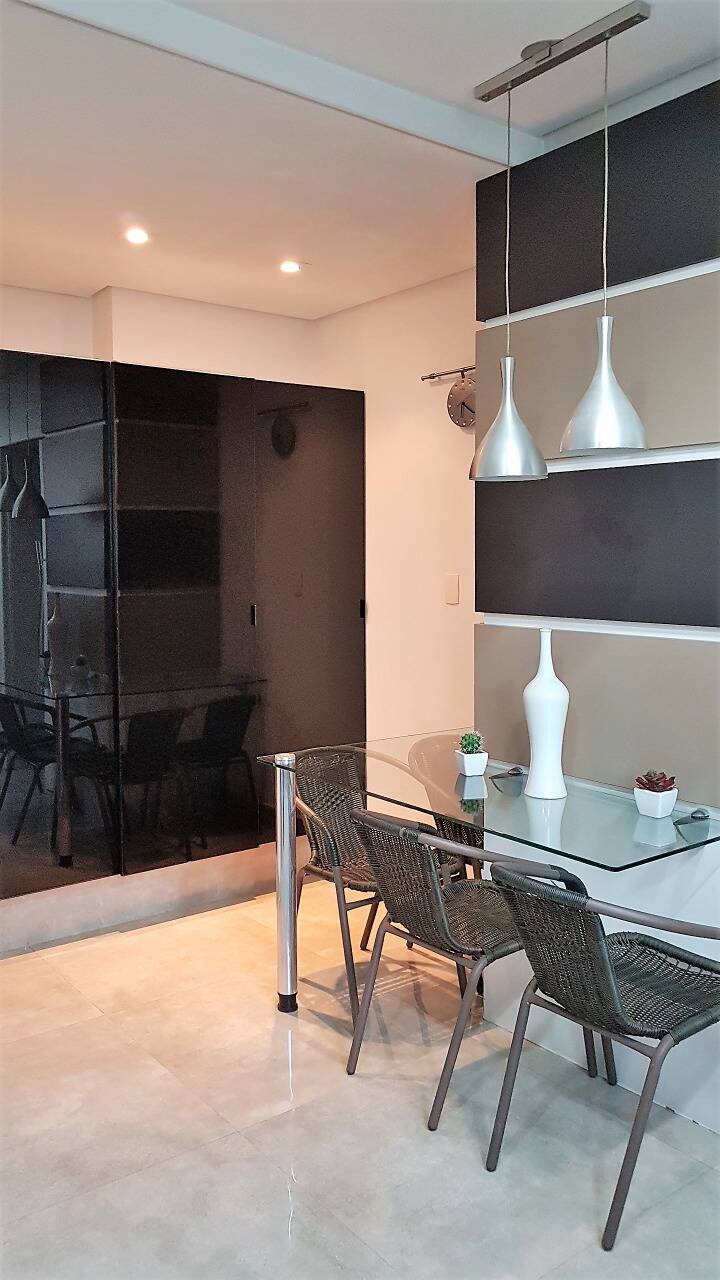 Apartamento à venda com 3 quartos, 105m² - Foto 25