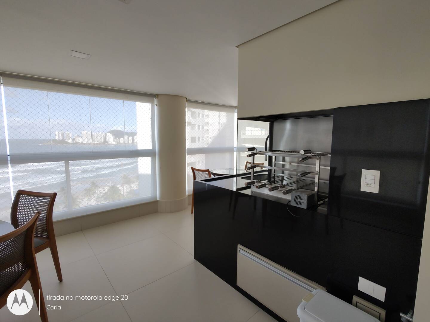 Apartamento à venda com 4 quartos, 171m² - Foto 5