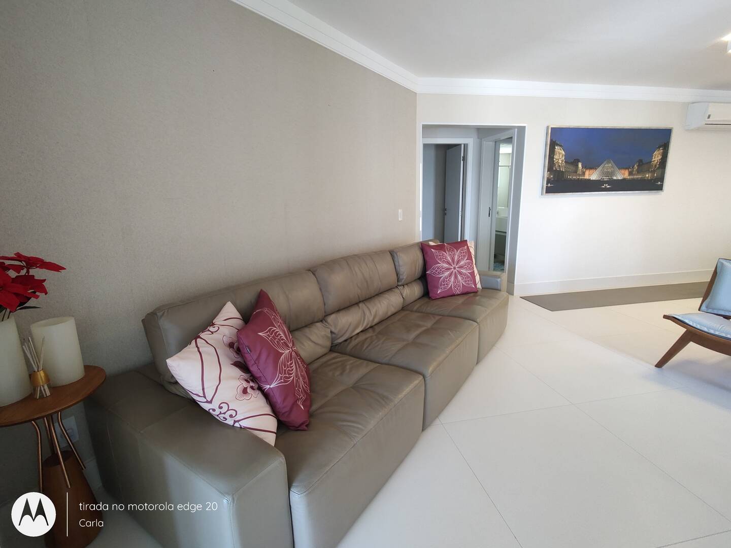 Apartamento à venda com 4 quartos, 171m² - Foto 10