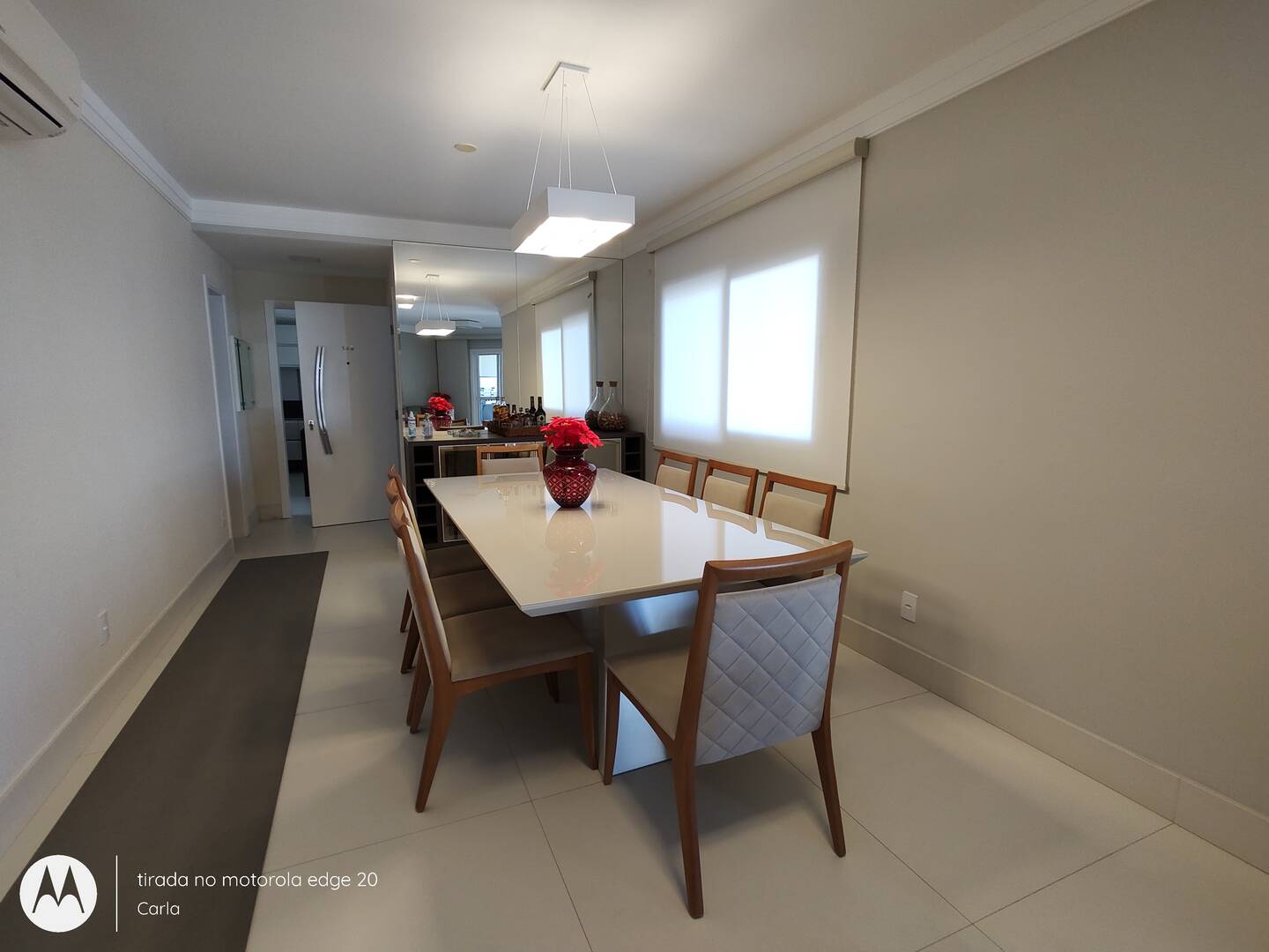 Apartamento à venda com 4 quartos, 171m² - Foto 15