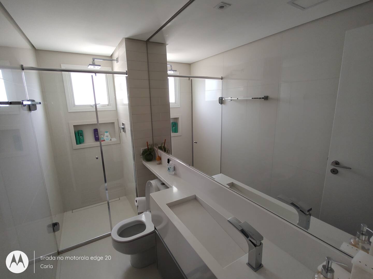 Apartamento à venda com 4 quartos, 171m² - Foto 17