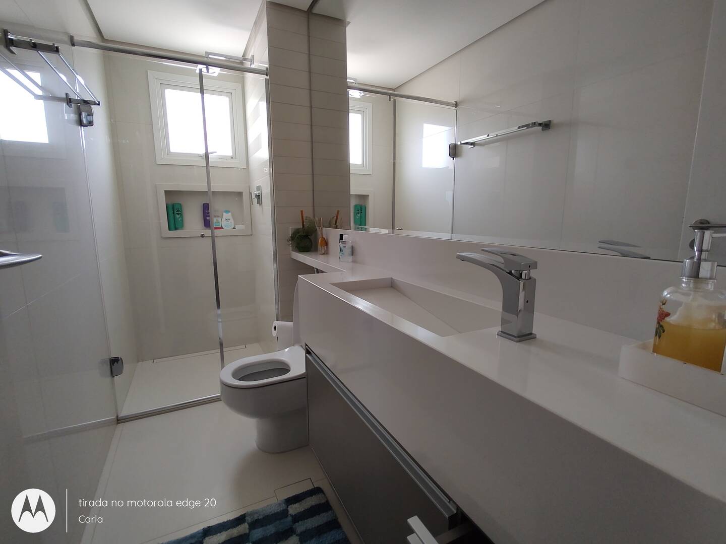 Apartamento à venda com 4 quartos, 171m² - Foto 18