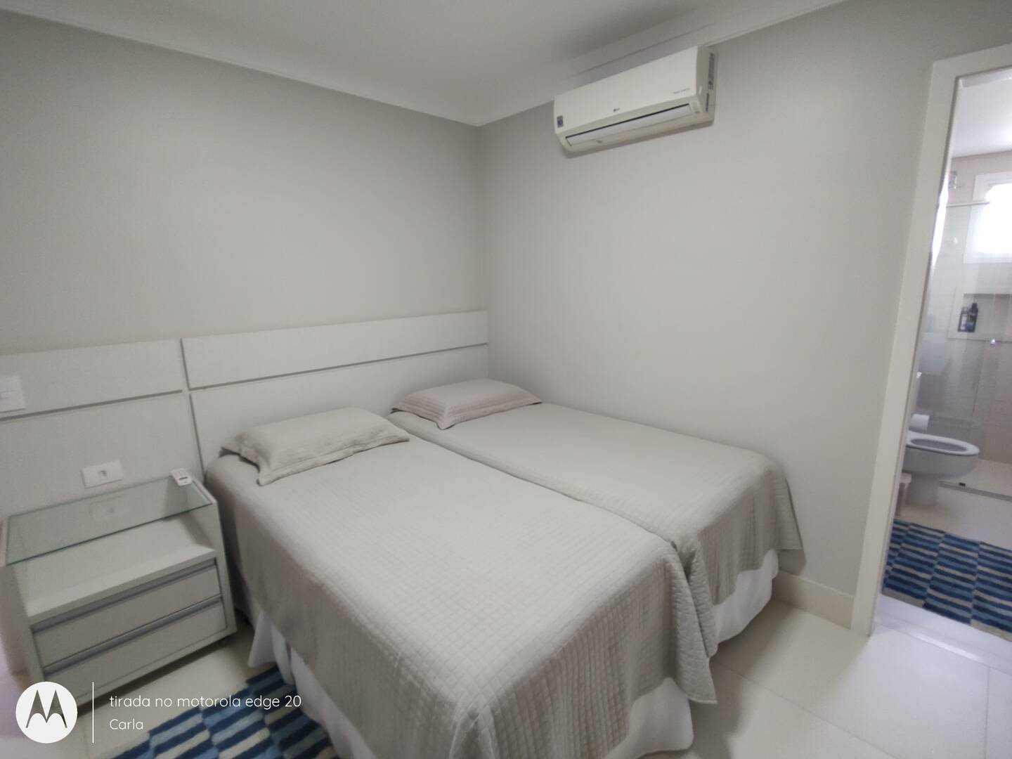 Apartamento à venda com 4 quartos, 171m² - Foto 20