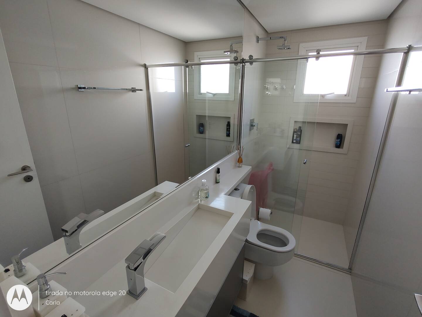 Apartamento à venda com 4 quartos, 171m² - Foto 21