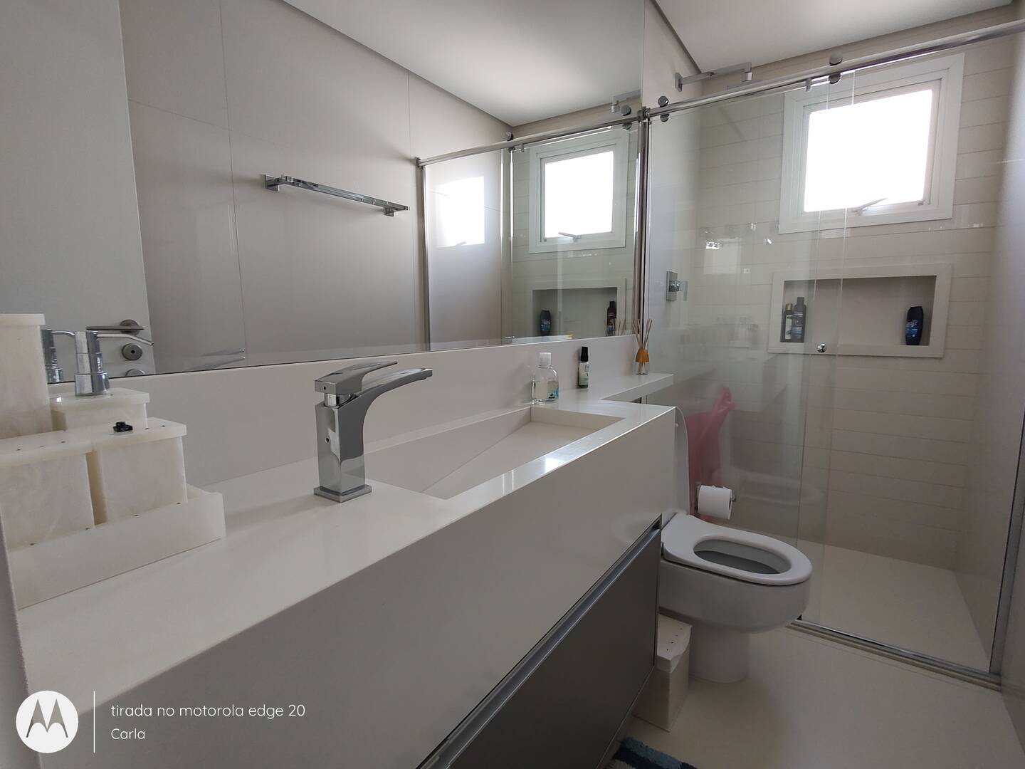 Apartamento à venda com 4 quartos, 171m² - Foto 22