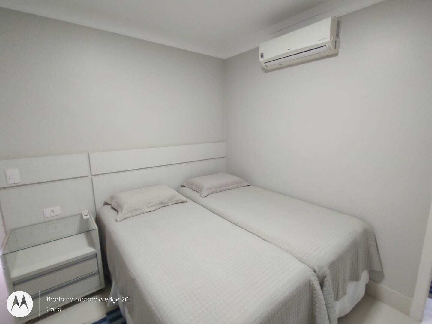 Apartamento à venda com 4 quartos, 171m² - Foto 23