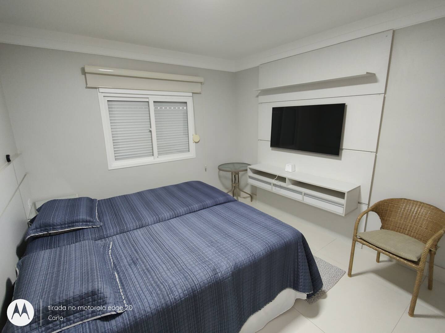 Apartamento à venda com 4 quartos, 171m² - Foto 24