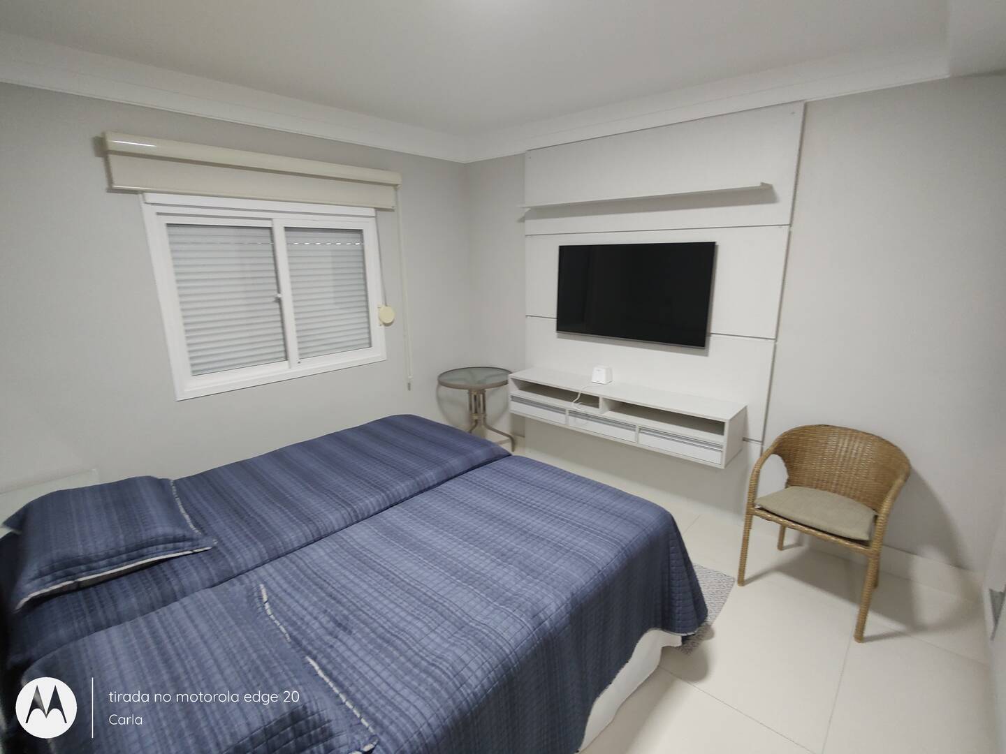 Apartamento à venda com 4 quartos, 171m² - Foto 27