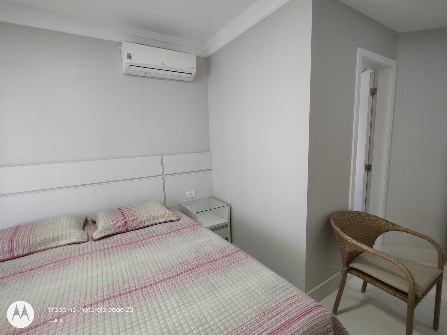 Apartamento à venda com 4 quartos, 171m² - Foto 29