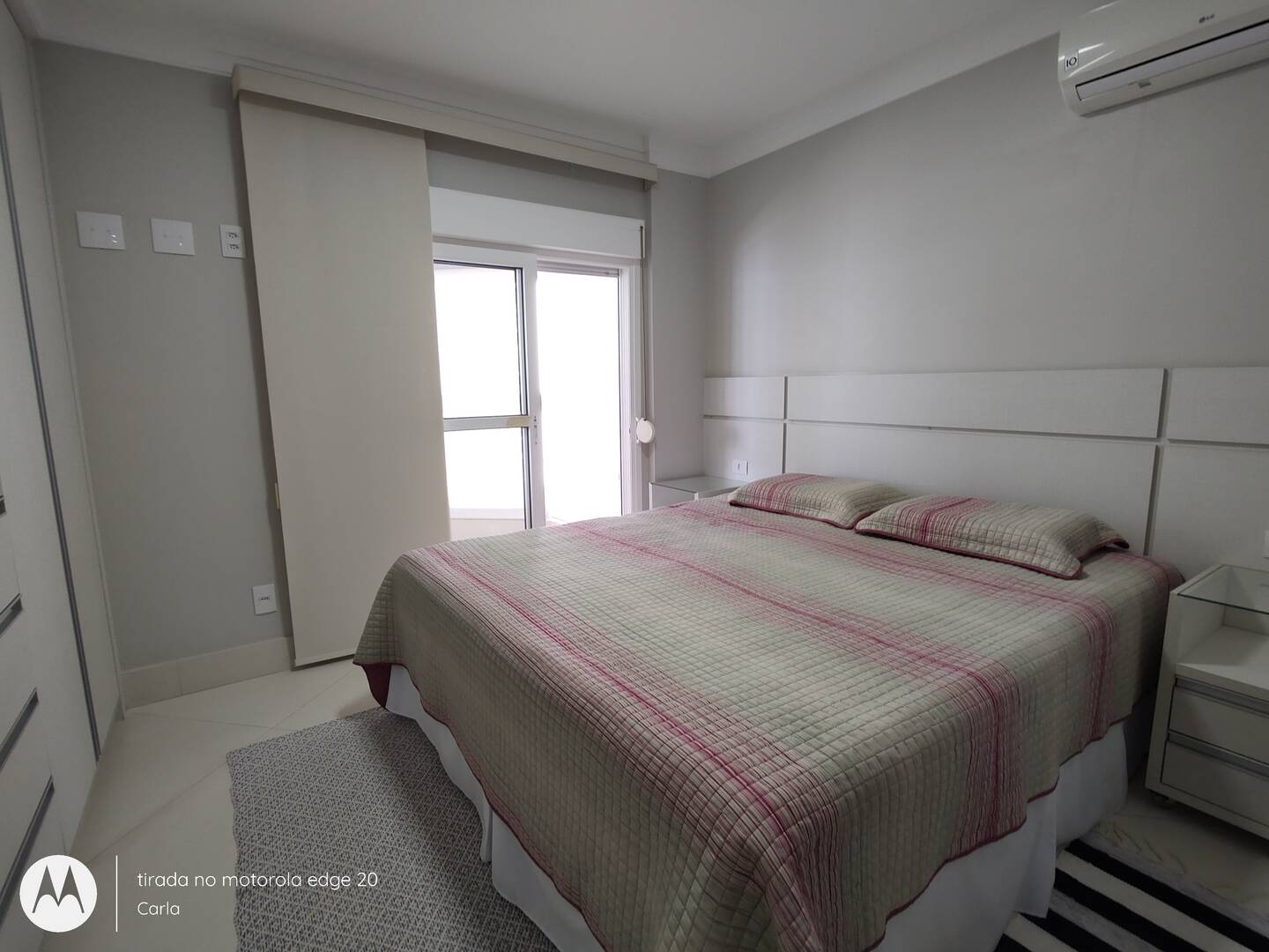 Apartamento à venda com 4 quartos, 171m² - Foto 31