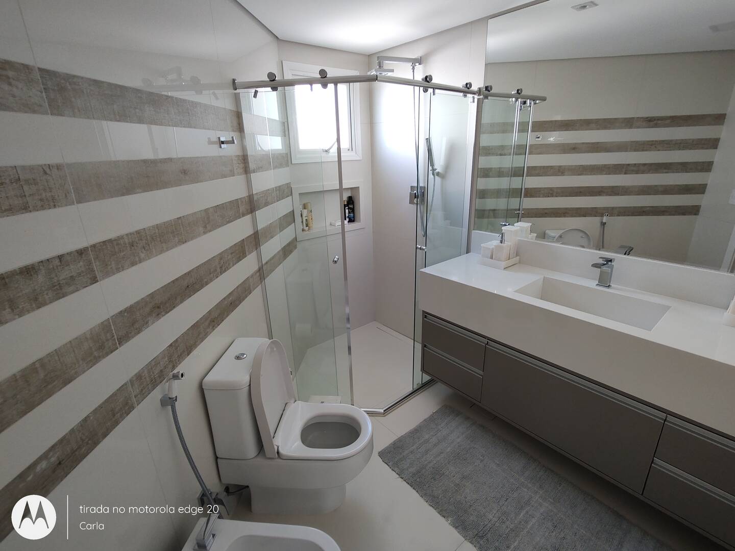 Apartamento à venda com 4 quartos, 171m² - Foto 32