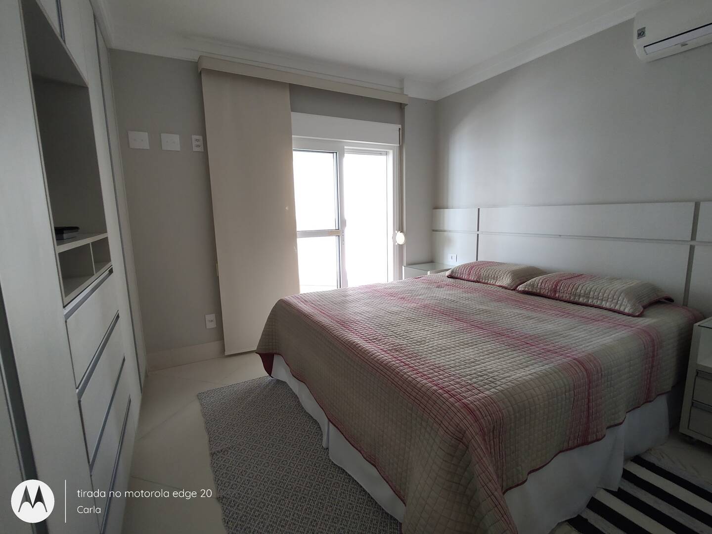 Apartamento à venda com 4 quartos, 171m² - Foto 34