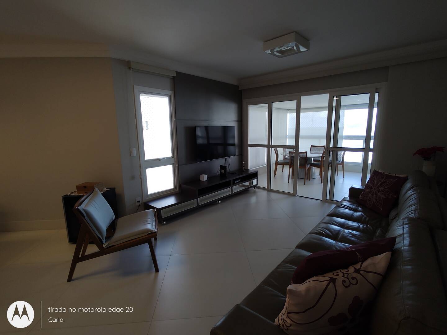 Apartamento à venda com 4 quartos, 171m² - Foto 36