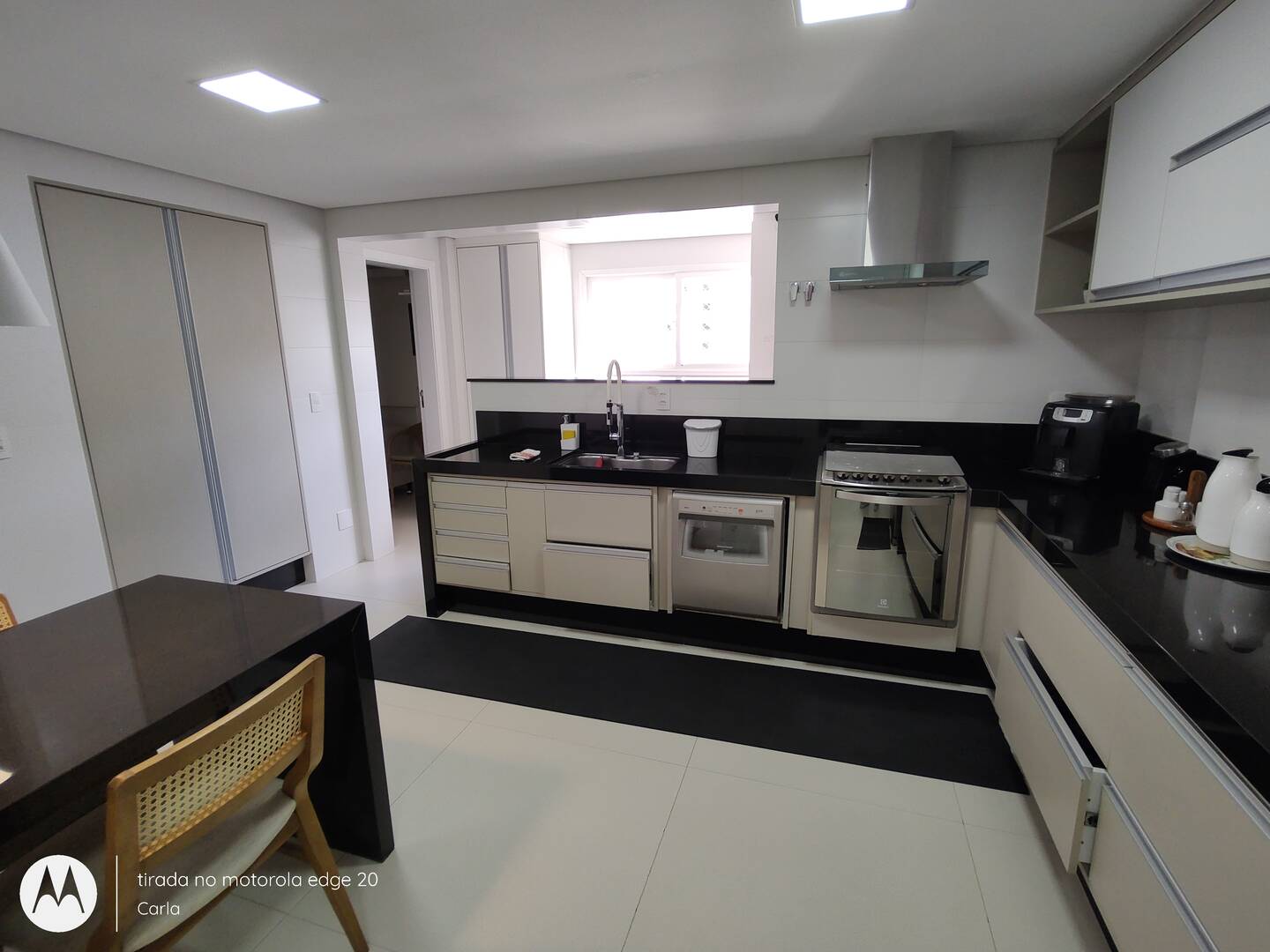 Apartamento à venda com 4 quartos, 171m² - Foto 39