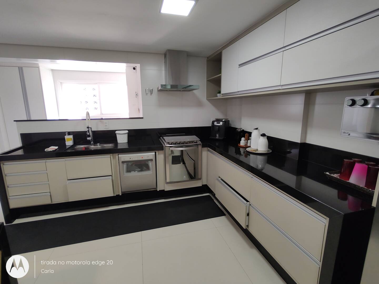 Apartamento à venda com 4 quartos, 171m² - Foto 40