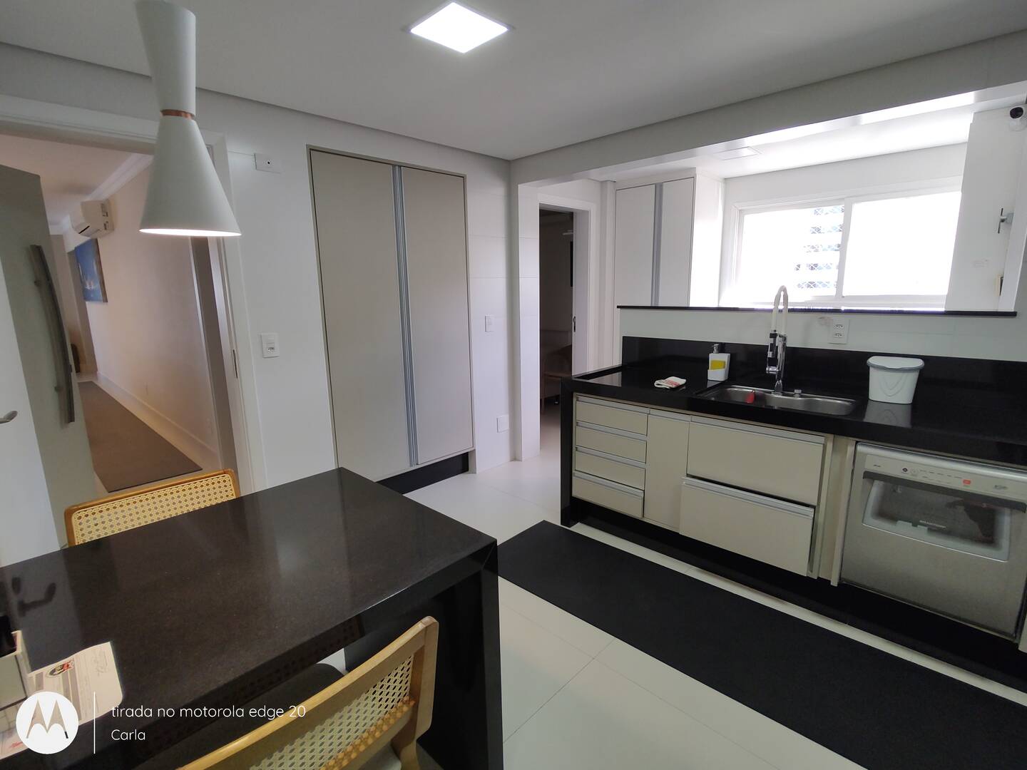 Apartamento à venda com 4 quartos, 171m² - Foto 41