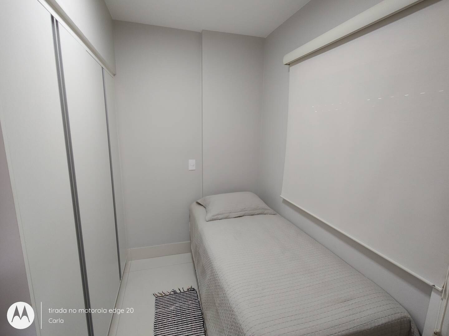 Apartamento à venda com 4 quartos, 171m² - Foto 45