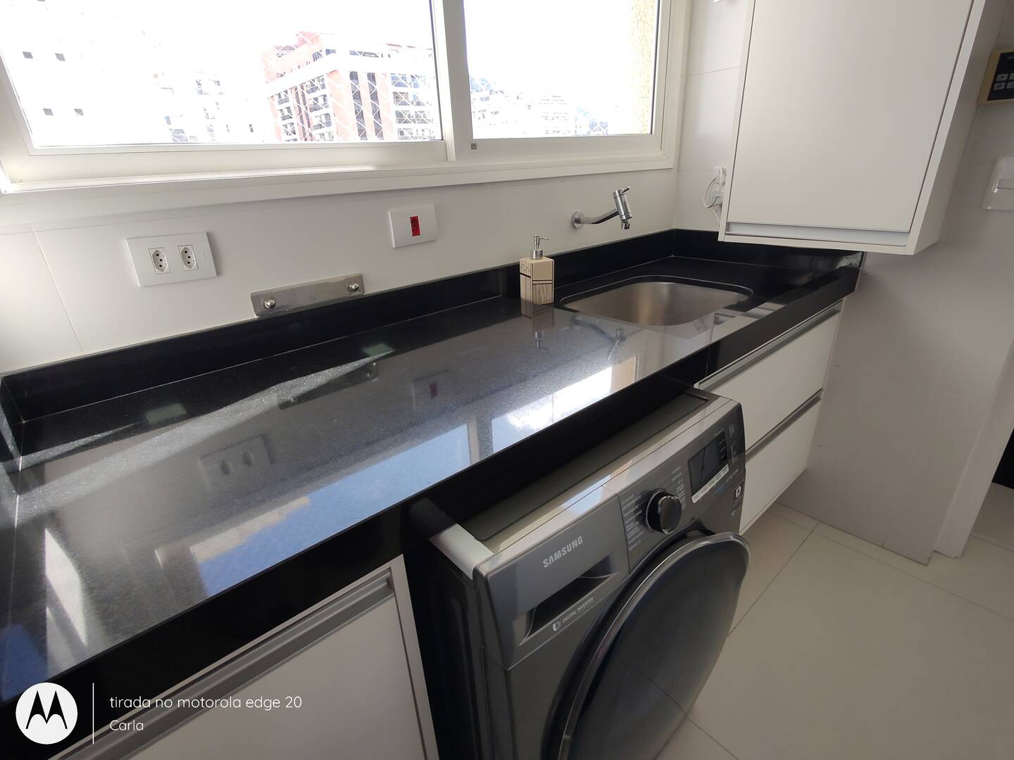 Apartamento à venda com 4 quartos, 171m² - Foto 46