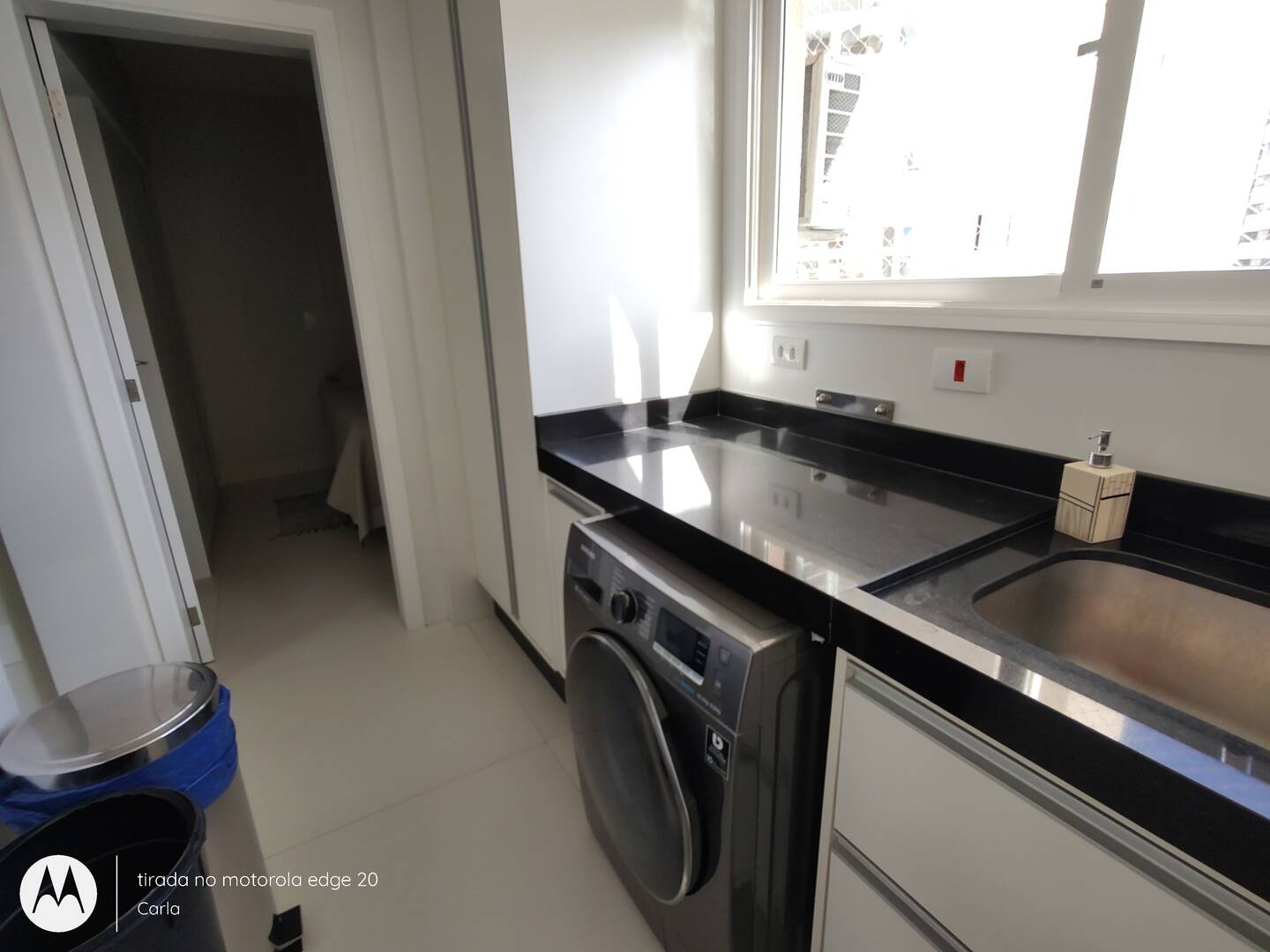 Apartamento à venda com 4 quartos, 171m² - Foto 48