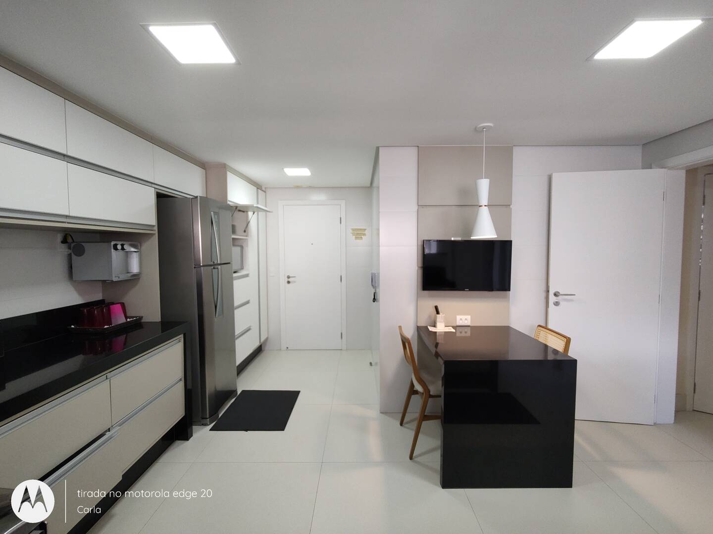 Apartamento à venda com 4 quartos, 171m² - Foto 49