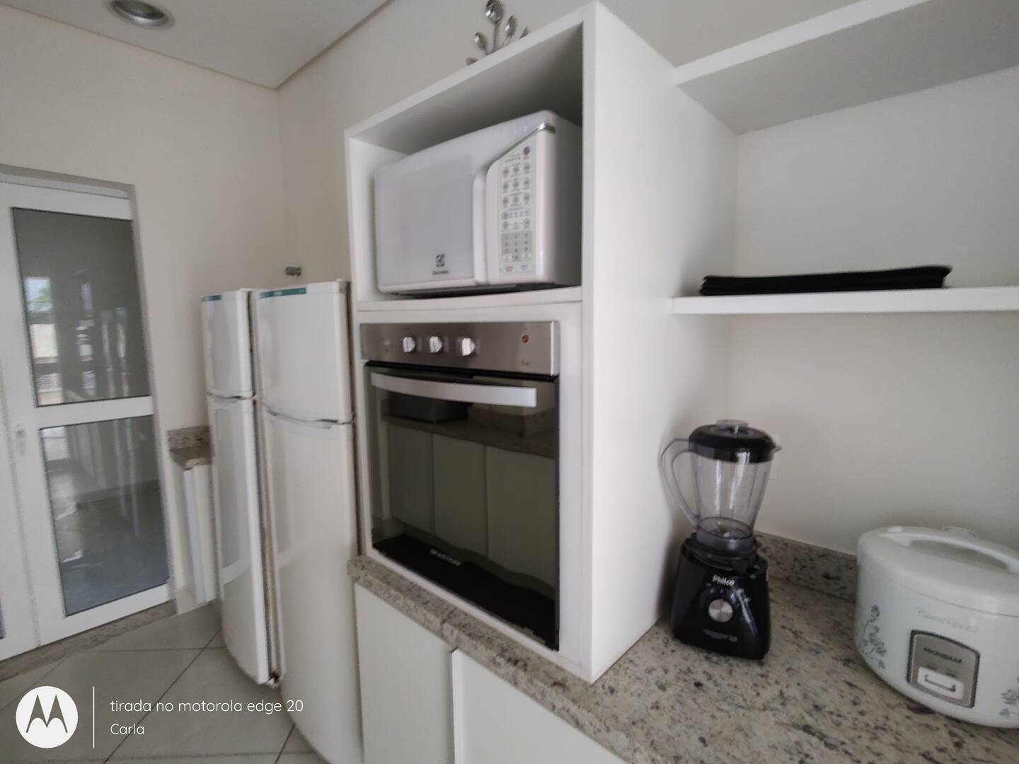 Apartamento à venda com 4 quartos, 171m² - Foto 58