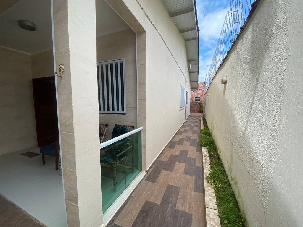 Casa à venda com 3 quartos, 150m² - Foto 13