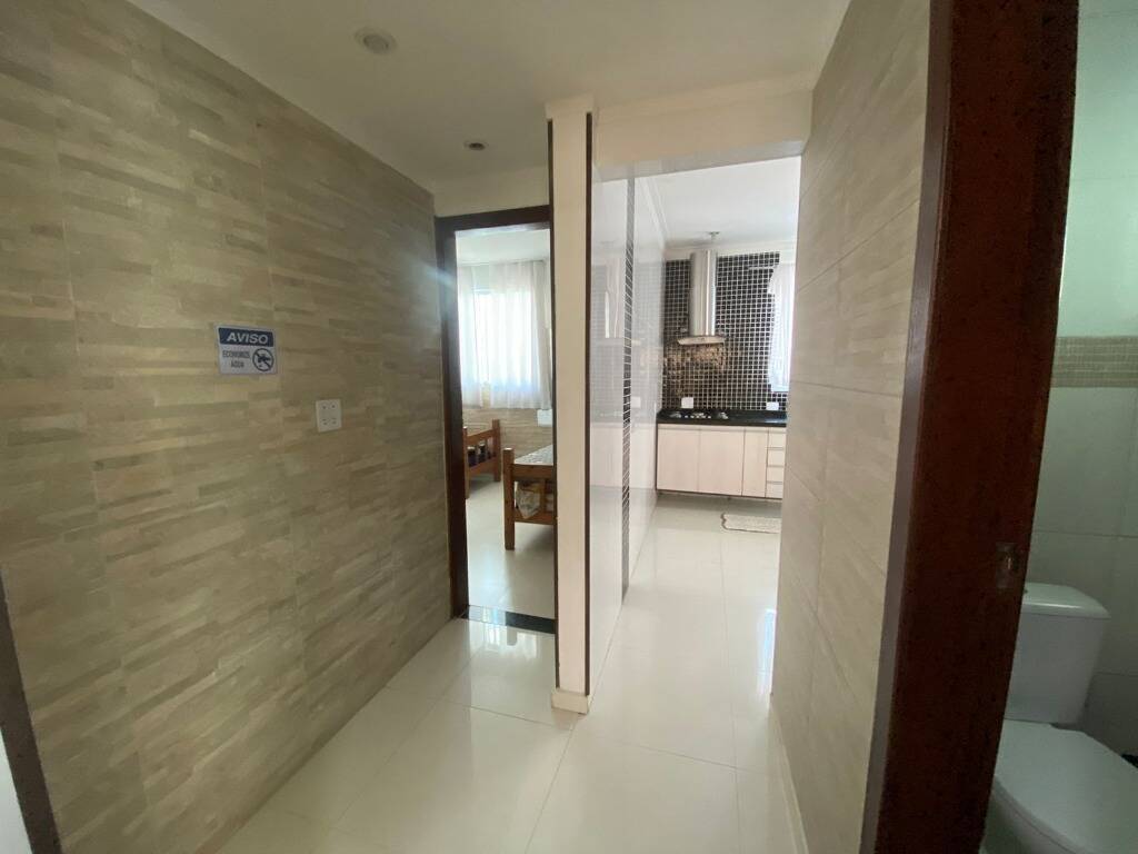 Casa à venda com 3 quartos, 150m² - Foto 19