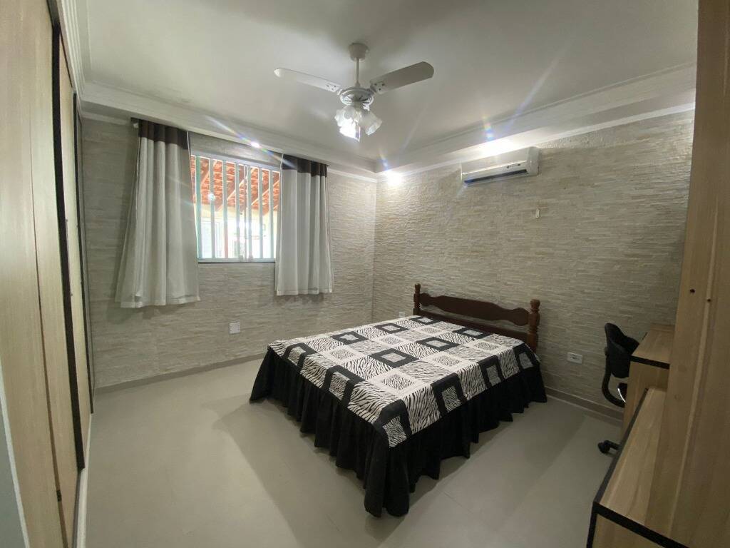 Casa à venda com 3 quartos, 150m² - Foto 21