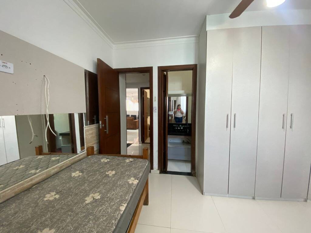 Casa à venda com 3 quartos, 150m² - Foto 23