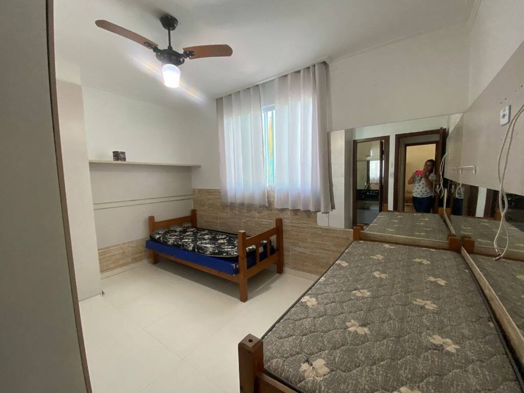 Casa à venda com 3 quartos, 150m² - Foto 24