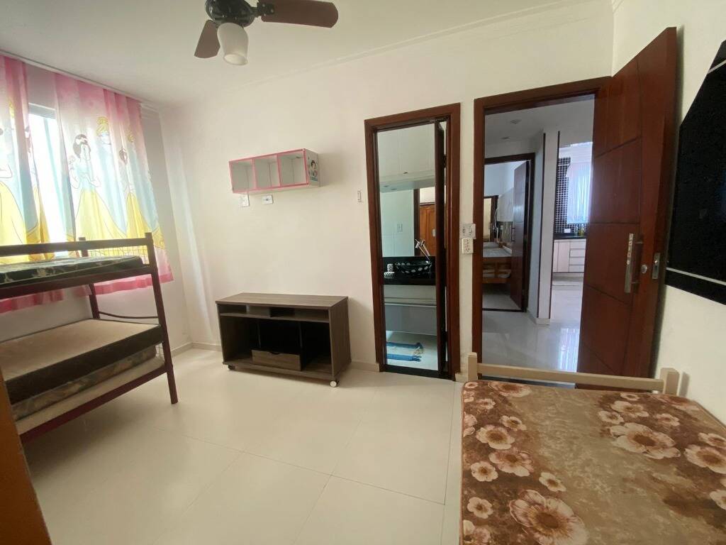 Casa à venda com 3 quartos, 150m² - Foto 26