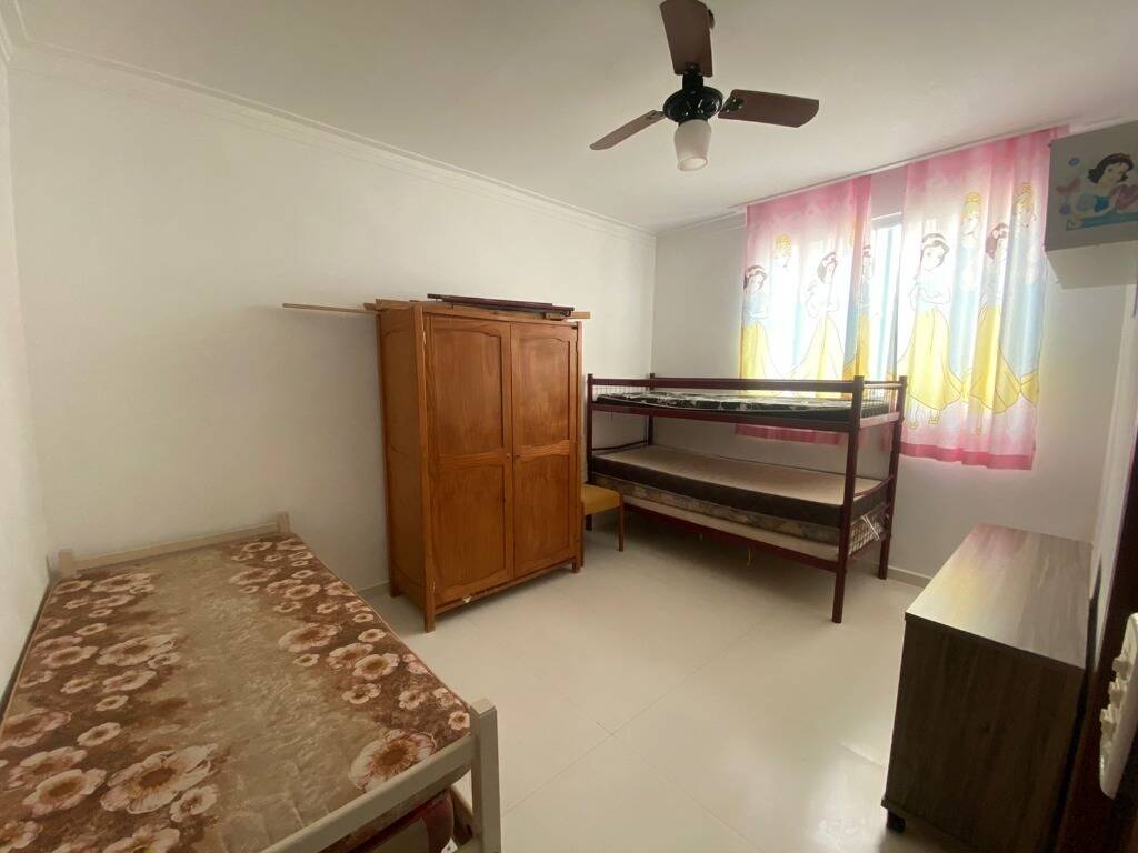 Casa à venda com 3 quartos, 150m² - Foto 27