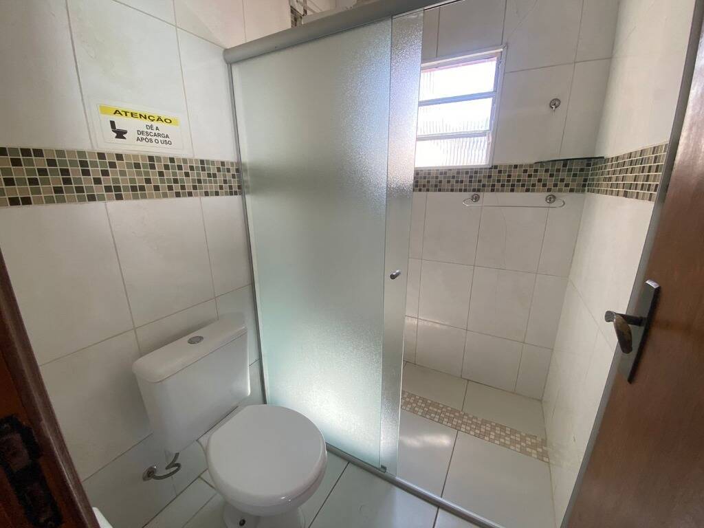 Casa à venda com 3 quartos, 150m² - Foto 32