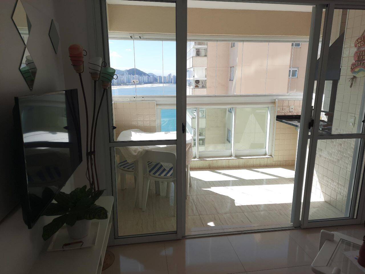 Apartamento à venda com 2 quartos, 85m² - Foto 11