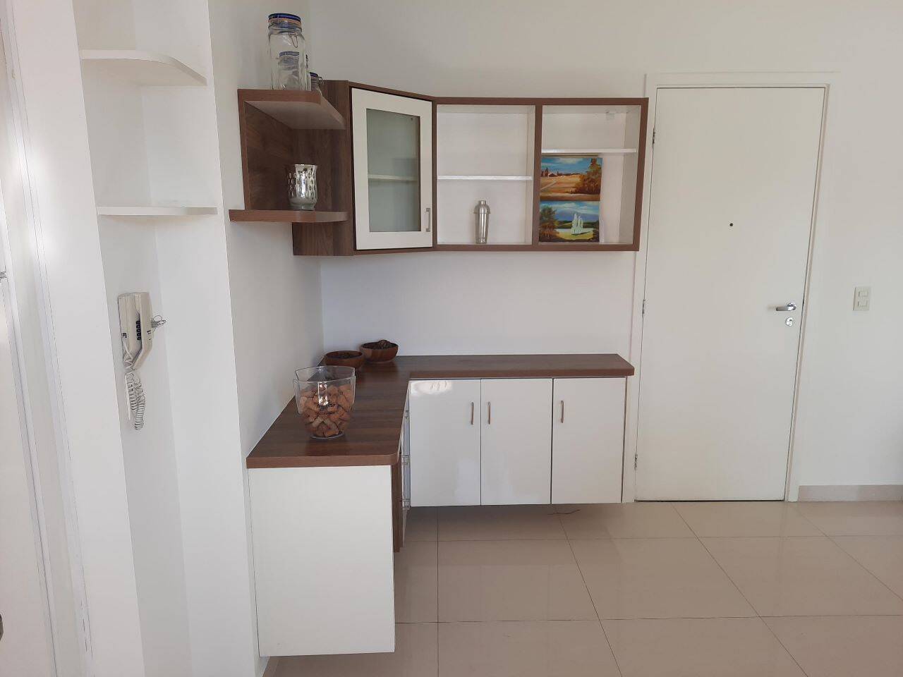 Apartamento à venda com 2 quartos, 85m² - Foto 12