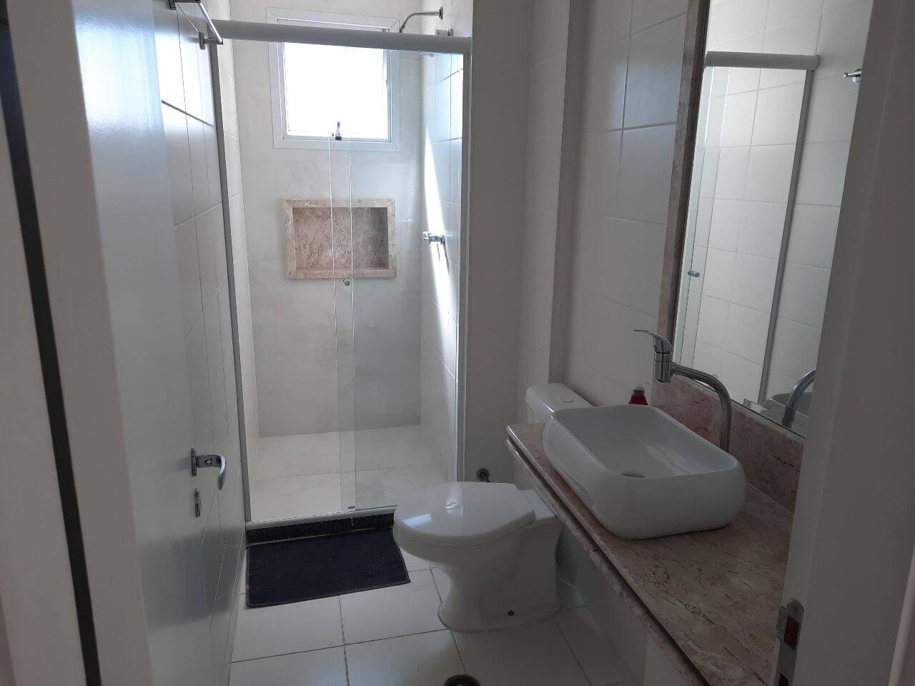 Apartamento à venda com 2 quartos, 85m² - Foto 16