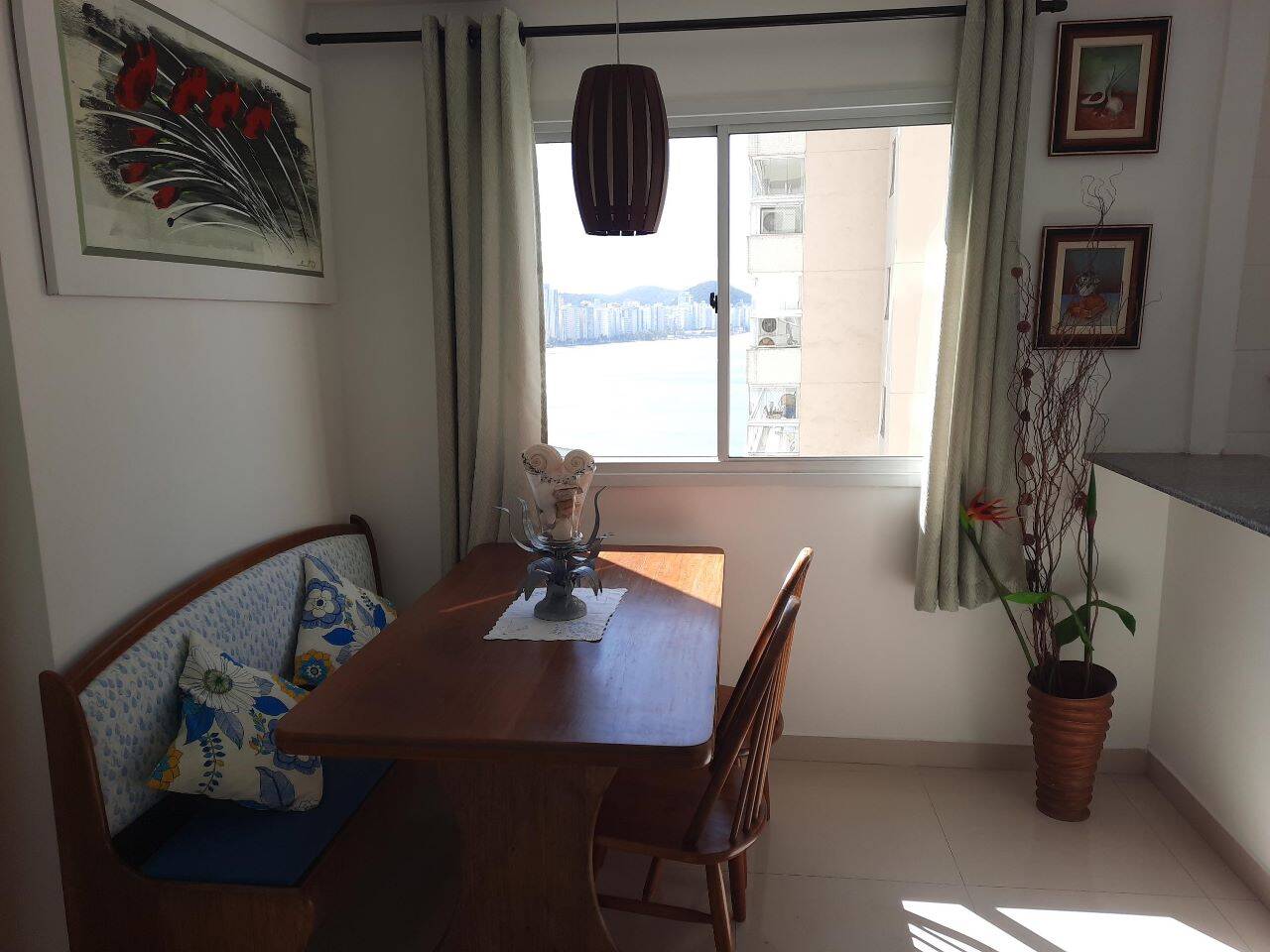 Apartamento à venda com 2 quartos, 85m² - Foto 15