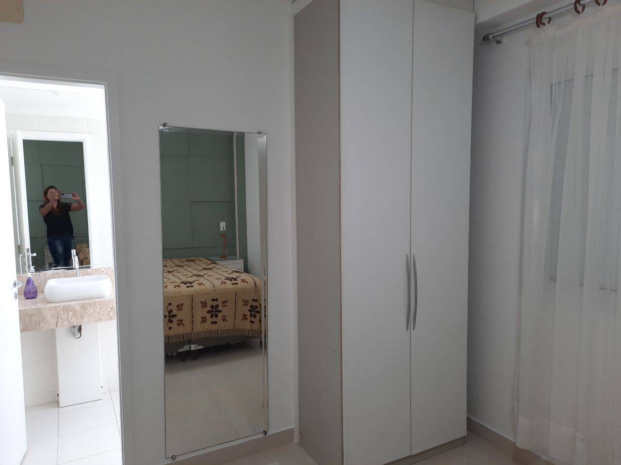 Apartamento à venda com 2 quartos, 85m² - Foto 18