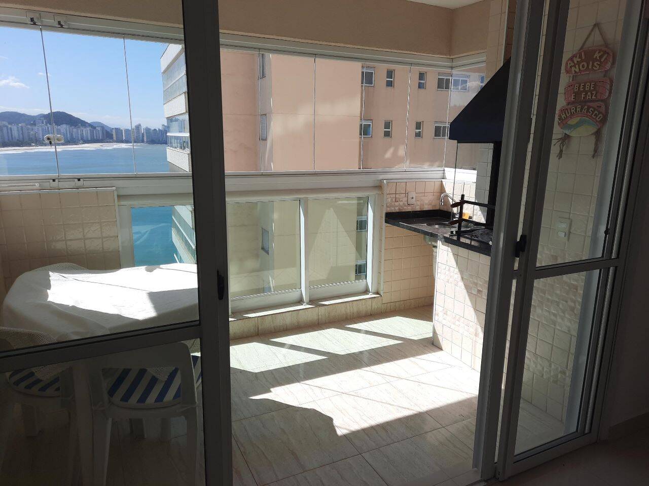 Apartamento à venda com 2 quartos, 85m² - Foto 17