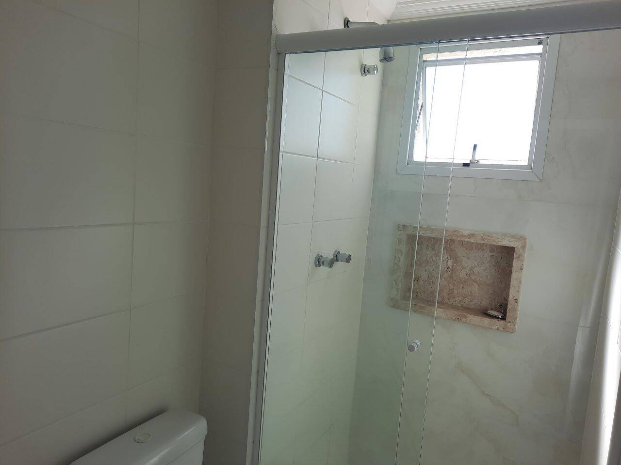 Apartamento à venda com 2 quartos, 85m² - Foto 20