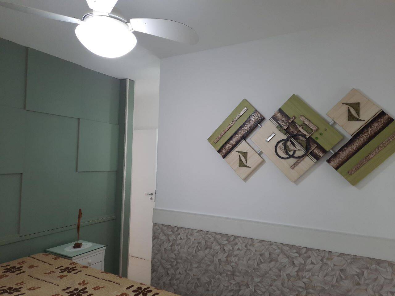 Apartamento à venda com 2 quartos, 85m² - Foto 21