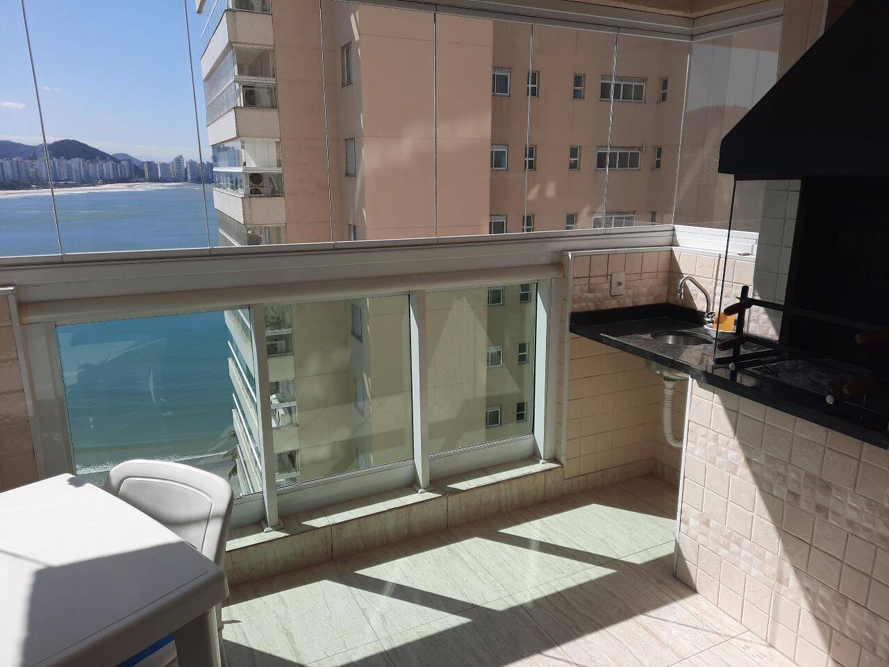 Apartamento à venda com 2 quartos, 85m² - Foto 24