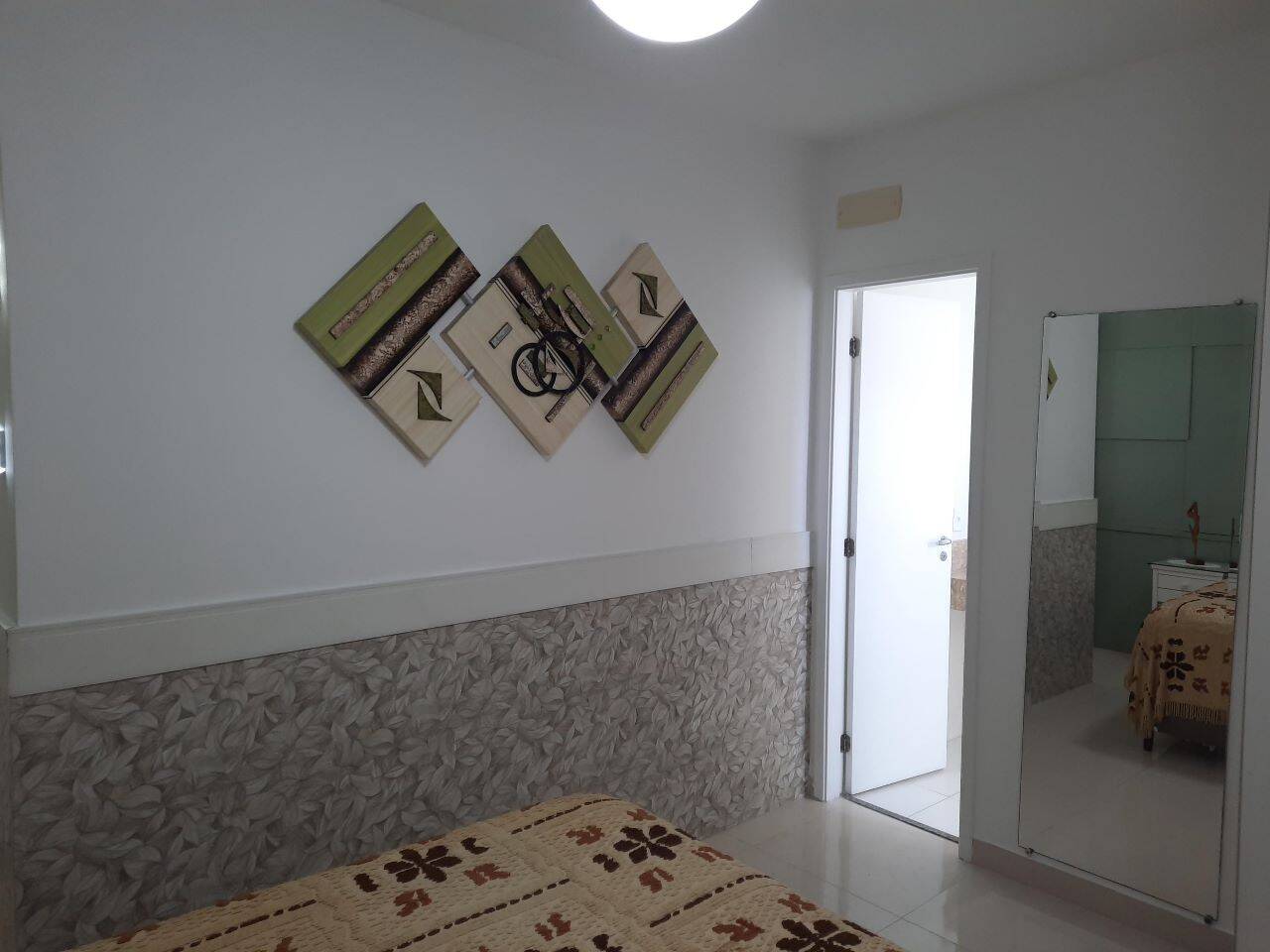 Apartamento à venda com 2 quartos, 85m² - Foto 23