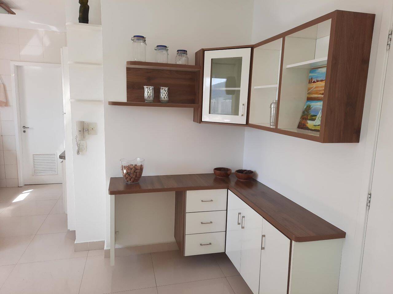 Apartamento à venda com 2 quartos, 85m² - Foto 30