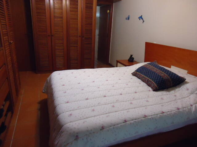 Apartamento à venda com 3 quartos, 140m² - Foto 7