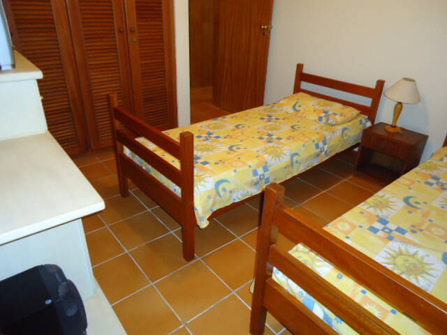 Apartamento à venda com 3 quartos, 140m² - Foto 6