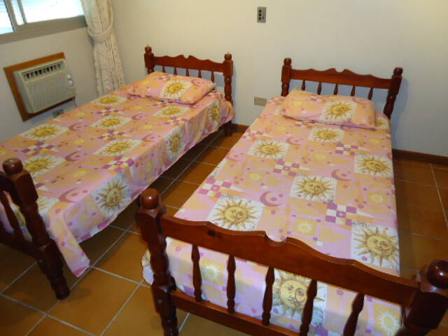 Apartamento à venda com 3 quartos, 140m² - Foto 9