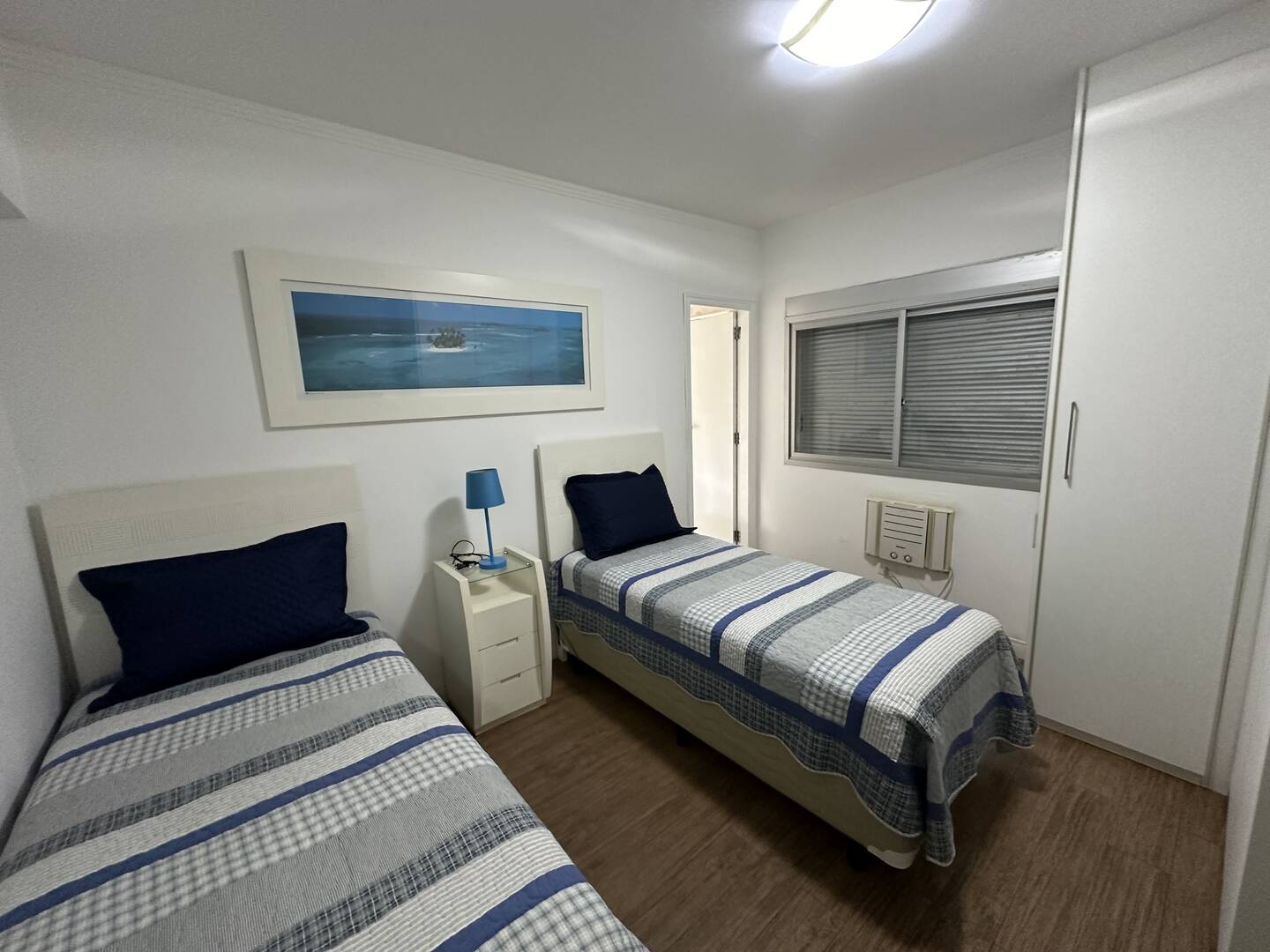 Apartamento à venda com 3 quartos, 138m² - Foto 20