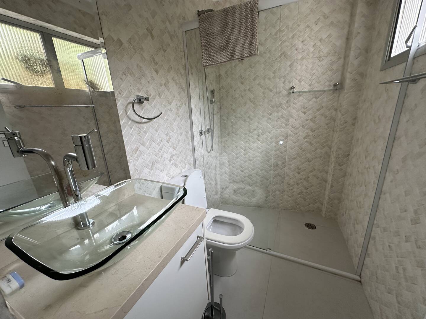 Apartamento à venda com 3 quartos, 138m² - Foto 21